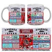 3c1eff01-5fb0-42d8-9975-e0d25029bd5c-правила-гаража.jpg
