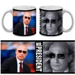 582cec5c-5156-450f-afee-c0966a620502-кружка-приколmr.president.jpg