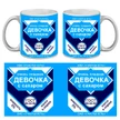 666a6279-ec61-4cd8-a6d9-c2ec13ecb6c1-сладкаядевочкасгущенка.jpg