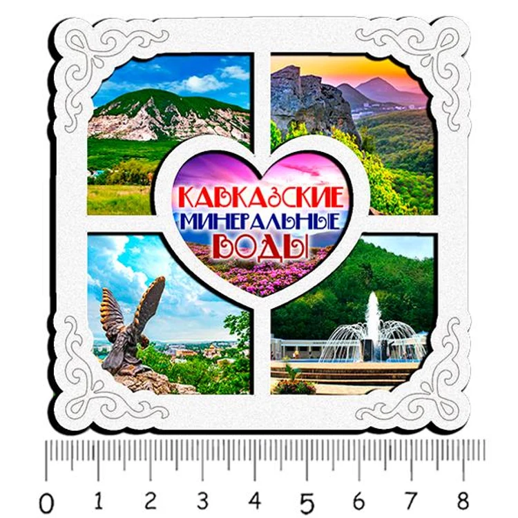 37a4ab07-880c-4917-93db-9c35b1bf9728-арутюн-кмв.jpg