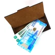 0e4db07e-12b1-4272-ada5-0983fcddb020-купюрница2..jpg