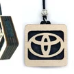 0a1e7b10-da90-423e-bc58-7d8b87bd1732-toyota.jpg