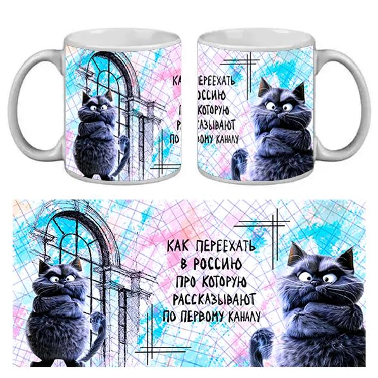 7a49b11d-bc0f-45a1-8296-edc0c7da620d-какперехатьвроссию.jpg