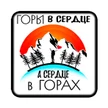 0f2a9c65-6bc0-40d6-aaeb-553a345ef29b-магнит-горы5.jpg