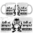 3a92b8d5-08b8-4f99-85fa-655dd6547a45-какжеменявсезаебало.jpg