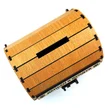 81259f97-8c81-45cc-8447-49ab66056537-сундучекмалый4.jpg