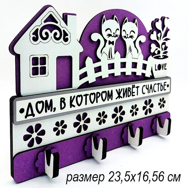 e9adfb7d-cb66-4d3e-bf18-573a6ce8b618-12.jpg