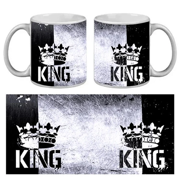 f58e3970-51ea-4fb1-a161-8f23d1db70ff-king.jpg