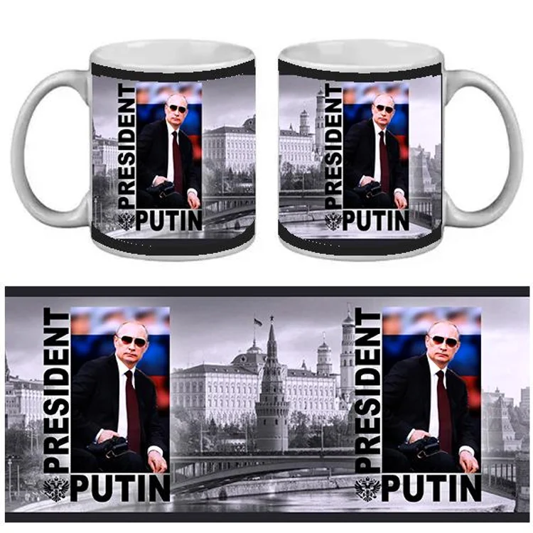 4928b003-e1f8-4ac3-8003-aeefdcb64ecf-кружка-приколpresidentputin.jpg