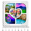 f44cb497-e0e5-4967-9a68-9e6acbad6802-арутюн-пятигорск.jpg