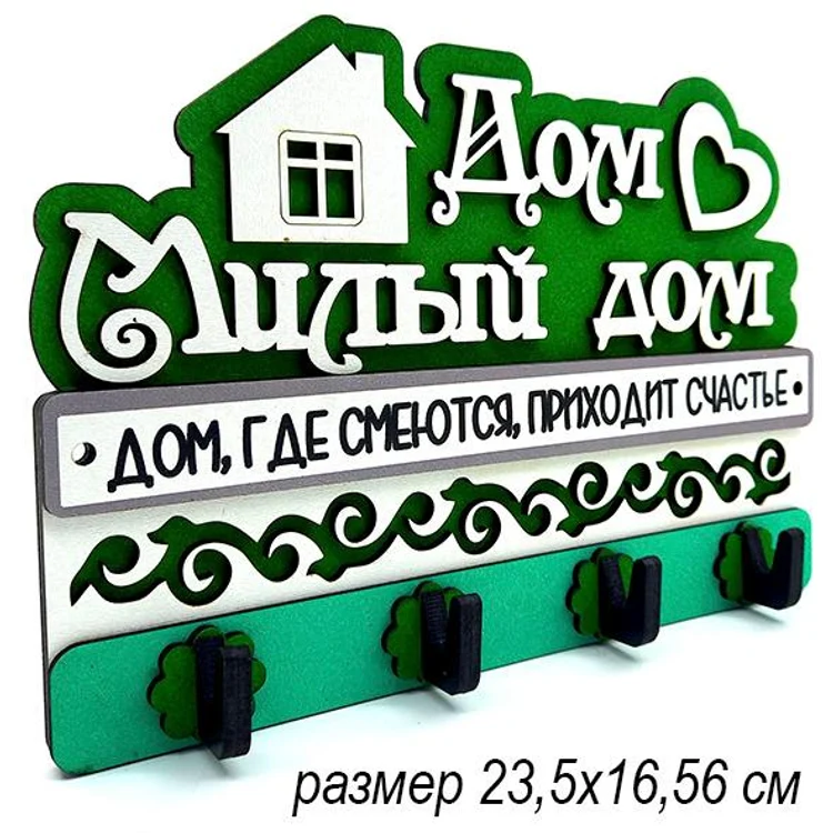 990897ad-45ad-4122-8360-0253e226d157-5.jpg