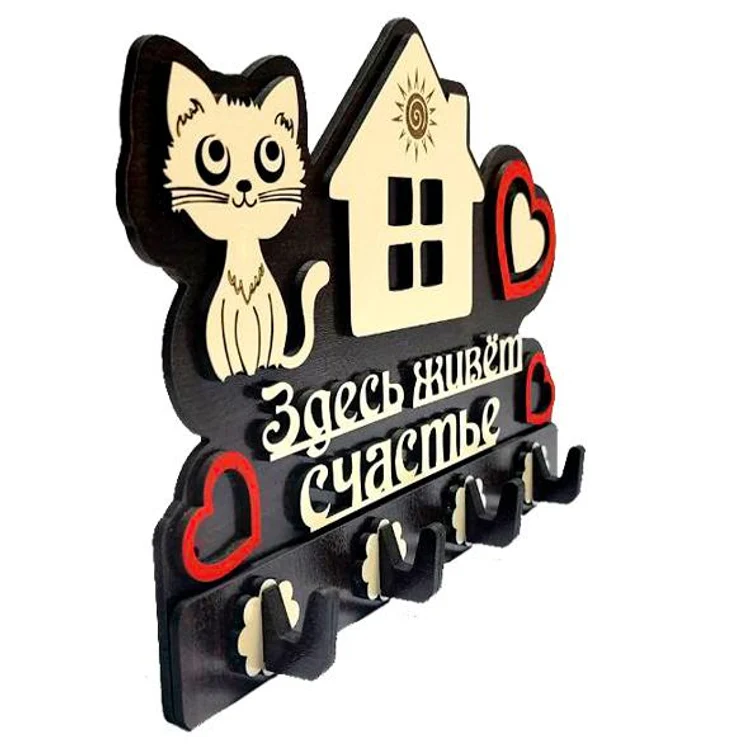 2df5df51-597b-45a1-82aa-00d453f7947d-котик1.jpg