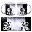 f58e3970-51ea-4fb1-a161-8f23d1db70ff-king.jpg